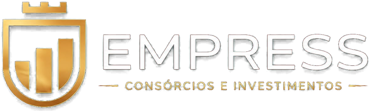 Empress